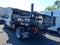 2025 Ford Super Duty F-550 DRW XL 9 3/4 Dump Body