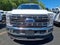 2025 Ford Super Duty F-600 DRW XL Dump Body