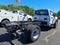 2025 Ford Super Duty F-600 DRW XL Dump Body
