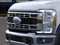 2026 Ford Super Duty F-600 DRW XL Switch-N-Go