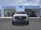 2026 Ford Super Duty F-600 DRW Base