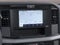 2026 Ford Super Duty F-600 DRW XL