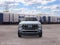 2026 Ford Super Duty F-600 DRW XL