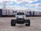 2026 Ford Super Duty F-600 DRW XL