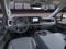 2026 Ford Super Duty F-600 DRW XL