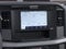 2026 Ford Mason Dump F-350 4x4 9 FT 2-3 Yard with L-Pack