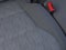 2026 Ford Mason Dump F-350 4x4 9 FT 2-3 Yard with L-Pack