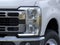 2026 Ford Mason Dump F-350 4x4 9 FT 2-3 Yard with L-Pack