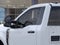2026 Ford Mason Dump F-350 4x4 9 FT 2-3 Yard with L-Pack