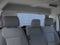 2026 Ford Mason Dump F-350 4x4 9 FT 2-3 Yard with L-Pack