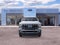 2026 Ford Mason Dump F-350 4x4 9 FT 2-3 Yard with L-Pack