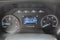 2026 Ford Mason Dump F-350 4x4 9 FT 2-3 Yard with L-Pack