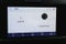 2026 Ford Mason Dump F-350 4x4 9 FT 2-3 Yard with L-Pack