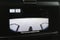 2026 Ford Mason Dump F-350 4x4 9 FT 2-3 Yard with L-Pack