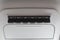 2026 Ford Mason Dump F-350 4x4 9 FT 2-3 Yard with L-Pack