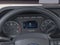2026 Ford Mason Dump F-350 4x4 9 FT 2-3 Yard with L-Pack