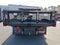 2025 Ford Super Duty F-350 DRW XL Dump Body w/ L Pack
