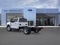 2026 Ford Super Duty F-350 DRW XL 9 2/3 Dump Body