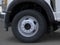 2026 Ford Mason Dump F-550 4x4 11 FT 3-4 Yard Crew Cab