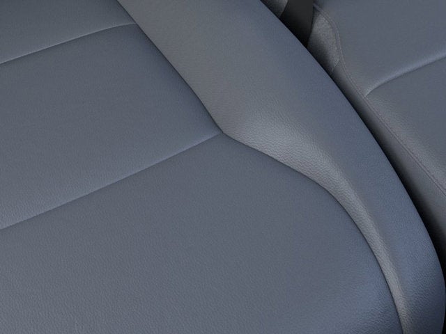 2026 Ford Super Duty F-550 DRW XL 9 3/4 Dump w/ Buyers LPAK