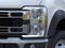 2026 Ford Super Duty F-550 DRW XL 9 3/4 Dump w/ Buyers LPAK