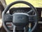 2026 Ford Super Duty F-550 DRW XLT