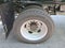 2026 Ford Super Duty F-550 DRW XLT