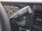 2026 Ford Super Duty F-550 DRW XLT