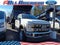2026 Ford Super Duty F-550 DRW XL 12 FT HD Stakeless Landscaper