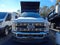 2026 Ford Super Duty F-550 DRW XL 12 FT HD Stakeless Landscaper