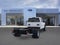2026 Ford Super Duty F-550 DRW XL 12 FT HD Stakeless Landscaper