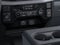 2026 Ford Landscape Dump F-550 4x4 12 FT Rugby HD Stakeless Body Super Cab
