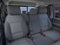 2026 Ford Landscape Dump F-550 4x4 12 FT Rugby HD Stakeless Body Super Cab