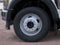 2026 Ford Landscape Dump F-550 4x4 12 FT Rugby HD Stakeless Body Super Cab