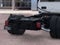 2026 Ford Landscape Dump F-550 4x4 12 FT Rugby HD Stakeless Body Super Cab