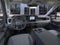 2026 Ford Landscape Dump F-550 4x4 12 FT Rugby HD Stakeless Body Super Cab