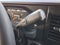 2027 Ford Super Duty F-550 DRW XLT