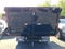 2027 Ford Super Duty F-550 DRW XLT