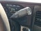 2027 Ford Super Duty F-550 DRW XLT