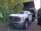 2025 Ford Super Duty F-550 DRW XL 12 FT Landscaper