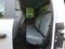 2025 Ford Super Duty F-550 DRW XL 12 FT Landscaper