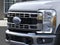 2026 Ford Super Duty F-550 DRW XL HD Value Master X-Platform