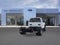 2025 Ford Super Duty F-550 DRW XLT 9 3/4 Dump Truck