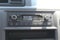 2026 Ford Dry Freight Box Truck E350 15 FT Aluminum DuraCube Body