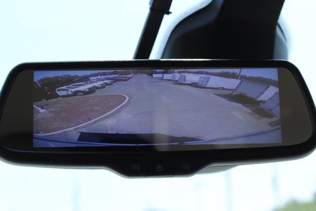 2026 Ford Dry Freight Box Truck E350 15 FT Aluminum DuraCube Body