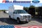 2026 Ford Dry Freight Box Truck E350 10 FT DuraBox Max Body