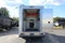 2026 Ford Dry Freight Box Truck E350 10 FT DuraBox Max Body
