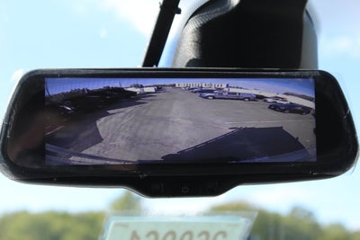 2026 Ford Dry Freight Box Truck E350 10 FT DuraBox Max Body