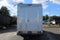 2026 Ford Dry Freight Box Truck E350 10 FT DuraBox Max Body