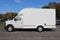 2027 Ford Dry Freight Box Truck E-350 12 FT Aerocell Body